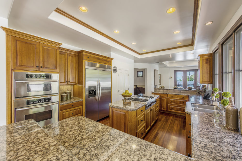 Torrance Home Seller Info What is an Appraisal and How Does it Work