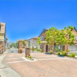 Breakers at Plaza Del Amo Torrance – Torrance real estate and homes for sale Breakers at Plaza Del Amo Torrance