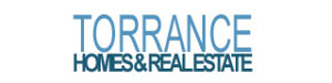 Torrance real estate homes logo