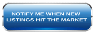 Send me listings button