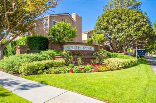 South Bayport homes for sale in Torrance