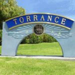 Welcome to Torrance real estate