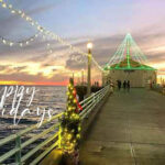 Christmas-MB-happy-holidays – Torrance real estate and homes for sale Happy Holidays