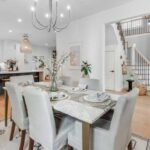 Redondo Beach homes for sale