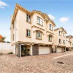 24005 Los Condona – Torrance real estate and homes for sale 24005 Los Condona Torrance