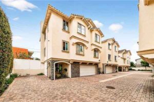 24005 Los Condona Torrance