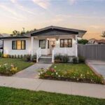 5029 Cathann Torrance – Torrance real estate and homes for sale 5029 Cathann Torrance