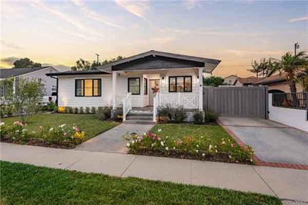 5029 Cathann Torrance