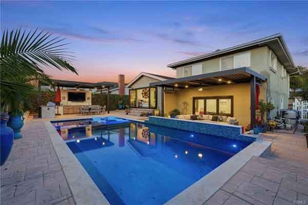 23313 Almarosa, Torrance, CA 90505