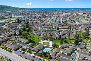 New Horizons in Torrance